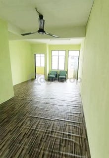 /international/my/pasir-gudang-johor-370120365747/