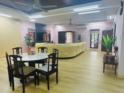 /international/my/jalan-bpp-6-4-bandar-putra-permai-puchong-south-selangor-370120545267/