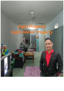 /international/my/off-jln-keretapi-lama-taman-perepat-permai-kapar-42200-selangor-kapar-selangor-370120328324/