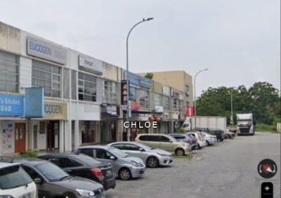 /international/my/shah-alam-selangor-370120494057/