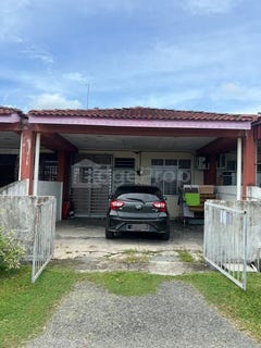 /international/my/jitra-kedah-370120446888/
