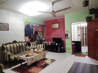 /international/my/jalan-nagasari-shah-alam-selangor-370120204113/