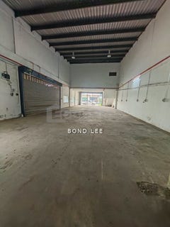 /international/my/jalan-3-greatyear-capital-industrial-park-rawang-selangor-370120496037/