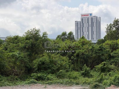 /international/my/jalan-cheras-kajang-selangor-370120275357/