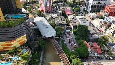 /international/my/jalan-2-64a-jalan-3-64a-jalan-chow-kit-jalan-ipoh-kecil-jalan-kamunting-jalan-kuin-kl-city-kuala-lumpur-370120371799/