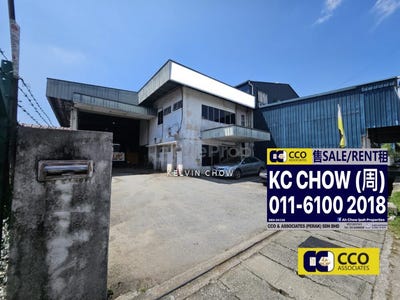 /international/my/jalan-silibin-ipoh-perak-370120441470/