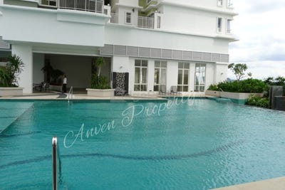 /international/my/jalan-3-149e-sri-petaling-kuala-lumpur-sri-petaling-kuala-lumpur-370120270159/