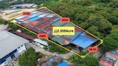 /international/my/jalan-4d-subang-selangor-shah-alam-selangor-370120438624/