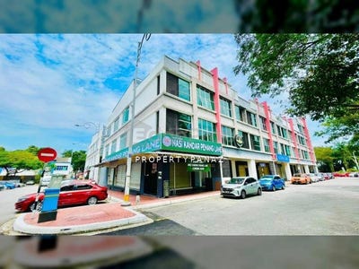 /international/my/27-jalan-pju-1a-5a-ara-damansara-petaling-jaya-ara-damansara-selangor-370120240226/