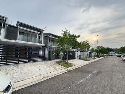/international/my/jalan-glenmarie-1-2-taman-glenmarie-johor-bahru-johor-370120203983/