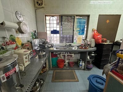 /international/my/jalan-sl-6-bandar-sungai-long-selangor-370120188984/