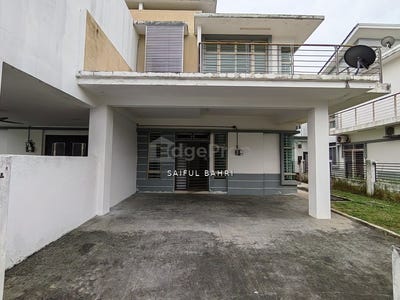 /international/my/bandar-saujana-putra-bsp-avenue-bandar-saujana-putra-selangor-370120494725/