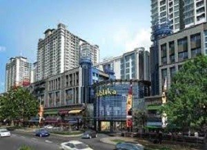 /international/my/off-jalan-duta-dutamas-kuala-lumpur-dutamas-kuala-lumpur-370120264933/