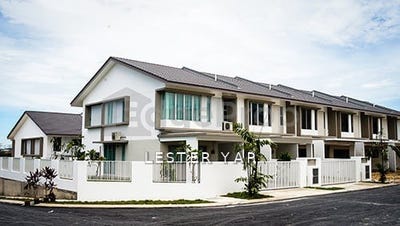 /international/my/jalan-lenggeng-broga-lenggeng-negeri-sembilan-370120249846/