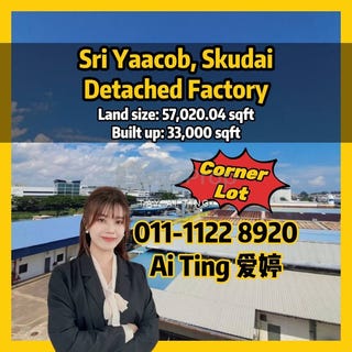 /international/my/skudai-johor-370120277102/