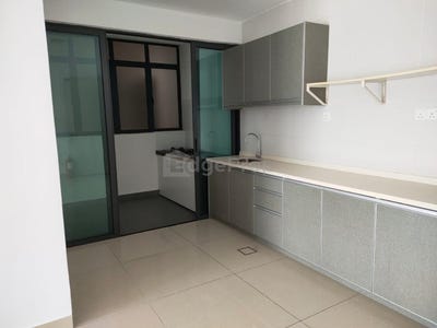 /international/my/bandar-damai-perdana-bandar-damai-perdana-selangor-370120302654/