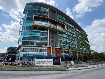 /international/my/jalan-taman-melawati-taman-melawati-53100-kuala-lumpur-selangor-taman-melawati-selangor-370120265141/