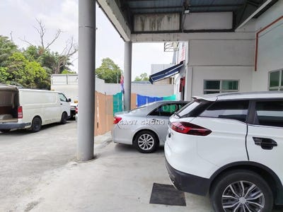 /international/my/skudai-81000-johor-bahru-johor-johor-bahru-johor-370120493827/