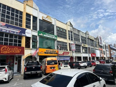 /international/my/alor-setar-kedah-370120242514/