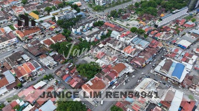 /international/my/jelutong-penang-370120240217/