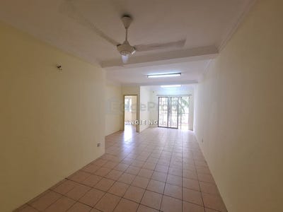 /international/my/persiaran-impian-taman-impian-ehsan-43300-selangor-balakong-selangor-370120317695/