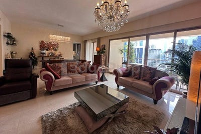 /international/my/persiaran-hampshire-50450-kuala-lumpur-klcc-kuala-lumpur-370120182734/