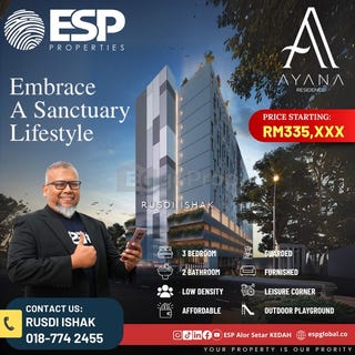 /international/my/lorong-seri-tawar-1-telok-air-tawar-butterworth-penang-370120215686/