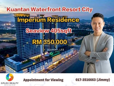 /international/my/pesisiran-pantai-tanjung-lumpur-mukim-26060-pahang-kuantan-pahang-370120213026/