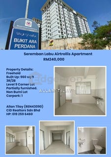 /international/my/jln-felda-sendayan-70300-siliau-negeri-sembilan-malaysia-siliau-negeri-sembilan-370120394908/