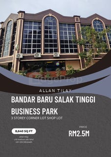 /international/my/off-road-820-43900-sepang-selangor-sepang-selangor-370120479967/