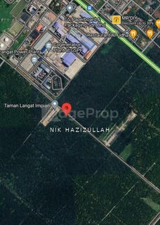 /international/my/banting-selangor-370120440948/