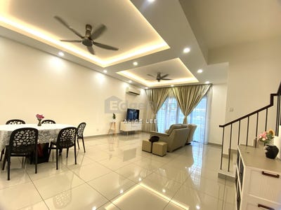 /international/my/off-jalan-puchong-puchong-selangor-370120162417/