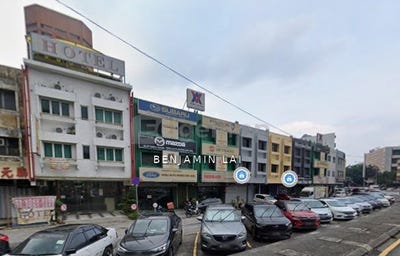 /international/my/jalan-ipoh-kuala-lumpur-370120286966/