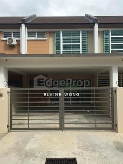 /international/my/lot-194-jalan-tuaran-taman-rimba-ph1-pantai-barat-selatan-sabah-370120387713/