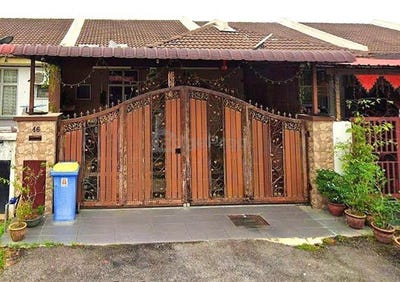 /international/my/bandar-saujana-putra-kuala-langat-selangor-370120399432/