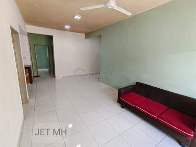 /international/my/klang-selangor-370120366319/