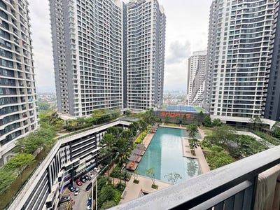 /international/my/gombak-kuala-lumpur-370120401221/
