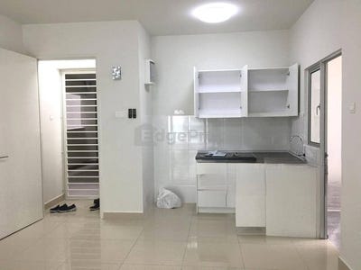 /international/my/jalan-sentul-pasar-off-taman-pelangi-sentul-51000-kuala-lumpur-sentul-kuala-lumpur-370120224760/