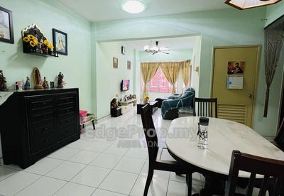 /international/my/persiaran-puchong-permai-taman-puchong-permai-47100-selangor-puchong-selangor-370120524072/