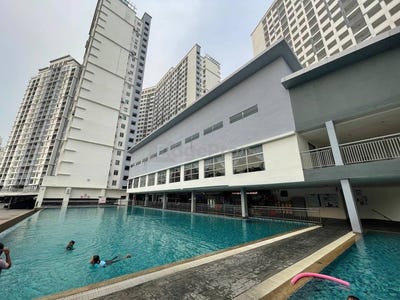 /international/my/jalan-tasik-permaisuri-2-bandar-tun-razak-cheras-56000-kuala-lumpur-cheras-kuala-lumpur-370120494984/