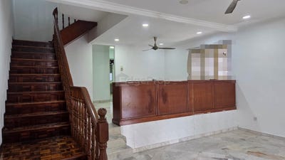 /international/my/persiaran-sungai-long-7-bandar-sungai-long-selangor-370120264586/