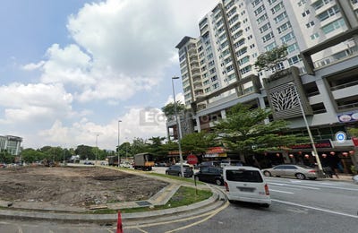 /international/my/kawasan-perusahaan-kepong-tsi-industrial-park-kepong-residensi-unggul-shop-lot-first-residence-shop-lot-jalan-vista-mutiara-1-kepong-kepong-baru-jinjang-metro-prima-kepong-kuala-lumpur-370120389072/