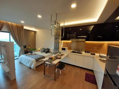 /international/my/lebuhraya-silk-balakong-43300-selangor-cheras-selangor-370120441357/
