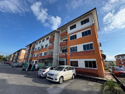 /international/my/jalan-datuk-mohammad-musa-kota-samarahan-sarawak-370120262214/