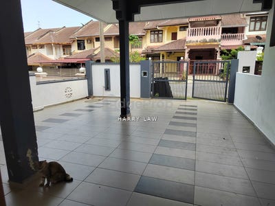 /international/my/jalan-saujana-indah-bukit-katil-melaka-370120382049/