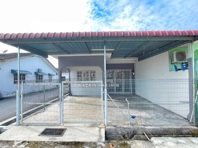 /international/my/jalan-serendah-sabak-bernam-selangor-370120292194/