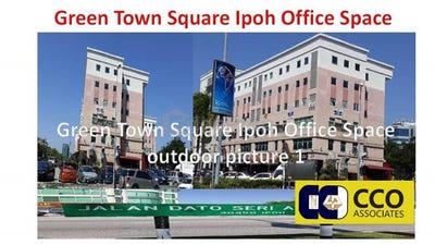 /international/my/ipoh-perak-370120441619/