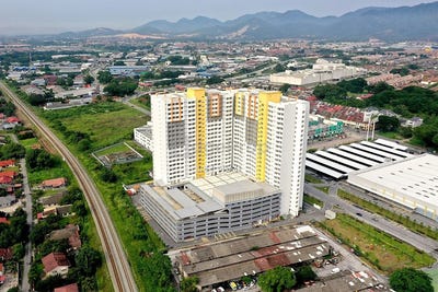 /international/my/a-14-27-jalan-pusat-perniagaan-falim-prima-falim-kinta-perak-370120208992/