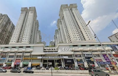 /international/my/jalan-sentul-pasar-off-taman-pelangi-sentul-51000-kuala-lumpur-sentul-kuala-lumpur-370120209812/