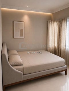 /international/my/puchong-selangor-370120602838/